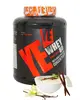 2000 g Proteín YE-Whey 80 (vanilka)