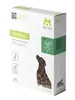Maelson Treatees Veggie 100 g