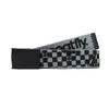 OPASOK MEATFLY ECLIPSE 17 BELT A - GREY | Sivá