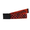 OPASOK MEATFLY ECLIPSE 17 BELT D - ORANGE | Oranžová