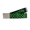 OPASOK MEATFLY ECLIPSE 17 BELT E - BLUE | Modrá
