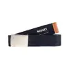 OPASOK NUGGET REVENANT 17 BELT A - BLACK | Čierna