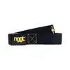 OPASOK NUGGET COLONEL 2 BELT A - BLACK | Čierna