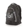 Batoh Nugget Connor 26L B - Black | Čierna