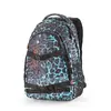 Batoh Nugget Connor 26L D - Leopard Mint | Mätová