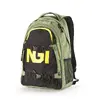 Batoh Nugget Connor 26L H - Olive/Black | Olivová