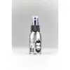 50 ml Sprej na bradu DonPadre (Color)