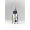 50 ml Sprej na bradu DonPadre (Complex)