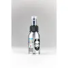 50 ml Sprej na bradu DonPadre (Fresh)