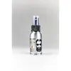 50 ml Sprej na bradu DonPadre (Regenerative)