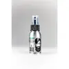 50 ml Sprej na bradu DonPadre (Volume)
