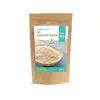 Allnature Kokosová múka BIO 200 g