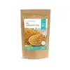 BIO kokosový cukor Allnature 250 g
