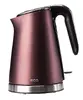 Rýchlovarná kanvica ECG RK 1795 ST Chocco