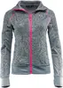 Dámsky sveter Alpine pro C | Veľkosť: XS