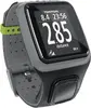 Hodinky TomTom Runner GPS - Dark Grey