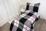 Flanelové obliečky FLANEL 4