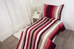 Flanelové obliečky FLANEL 5