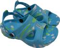 Detské sandále Sport | Veľkosť: 29 | Modrá