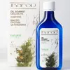 Olej proti celulitíde cyprus Ikarov 125ml