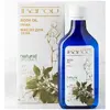 Olej po športe Relax Ikarov 125ml