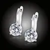Náušnice La Diamantina Tiffany