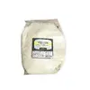 500 g Ryžová kaša