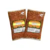 400 g Kakaová kaša