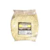 500 g Ovsená kaša