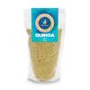 Allnature Quinoa biela 250 g
