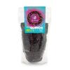 Allnature Quinoa čierna BIO 250 g