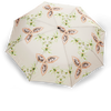 Automatický dáždnik značky Labrella (Bauhinia)