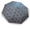 Automatický dáždnik značky Labrella (Butterfly)