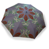 Automatický dáždnik značky Labrella (Cocoa)