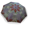 Automatický dáždnik značky Labrella (Cocoa)