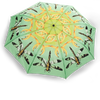 Automatický dáždnik značky Labrella (Dragonfly)