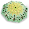 Automatický dáždnik značky Labrella (Dragonfly)
