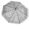 Automatický dáždnik značky Labrella (Kapok)