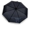 Automatický dáždnik značky Labrella (Spider Web)