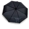 Automatický dáždnik značky Labrella (Spider Web)