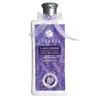 200 ml Relaxačný sprchový gél s levanduľou