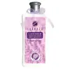 200 ml Telový krém s levanduľou