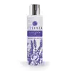 135 ml Micerálna voda