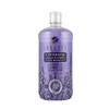 1000 ml Relaxačný šampón s levanduľou