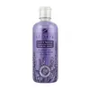 500 ml Relaxačný sprchový gél s levanduľou