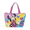 DETSKÁ PLÁŽOVÁ TAŠKA MINNIE MOUSE (0148)