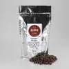 250 g Kolumbijská káva Colombia Excelso Finca El Encanto (zrnková)