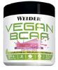 300 g Vegan BCAA Weider (malina)