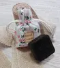 50 g Ručne vyrábané mydlo (mäta)