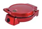 Univerzálny rozkladací gril PO-35